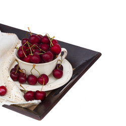 Similar image 5940545