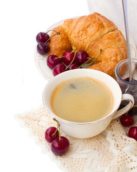 Similar image 5940546