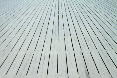 Similar image 5940549