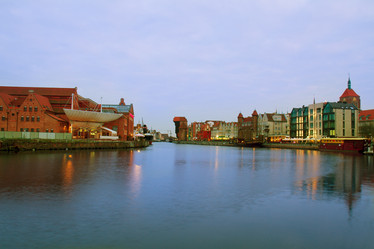 Similar image 5940554