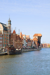 Similar image 5940560