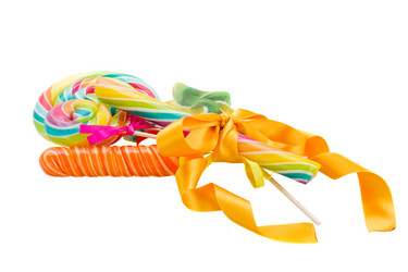 Similar image 5940561