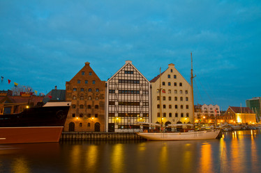 Similar image 5940563