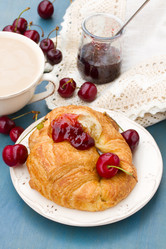 Similar image 5940565