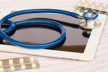 Similar image 5940568