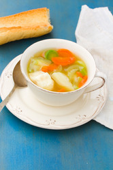 Similar image 5940572