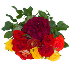 Similar image 5940576