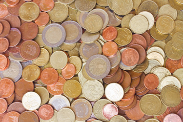 Similar image 5940579