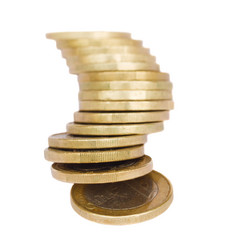 Similar image 5940580