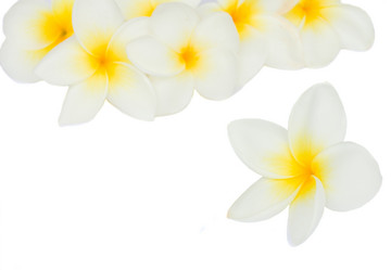 Similar image 5940586