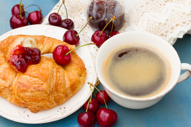 Similar image 5940588