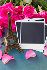 Similar image 5940590