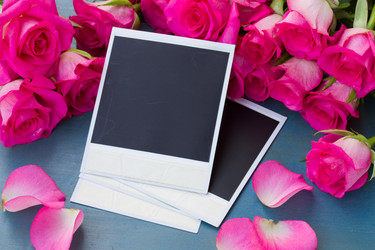 Similar image 5940591