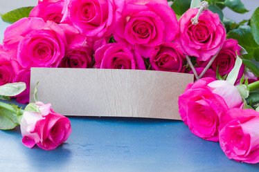 Similar image 5940592