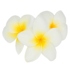 Similar image 5940594