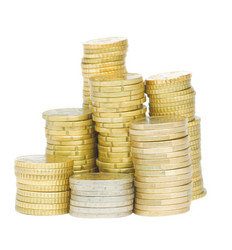 Similar image 5940595