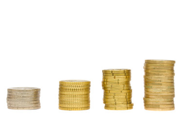 Similar image 5940596