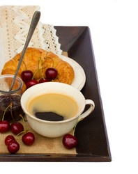 Similar image 5940600