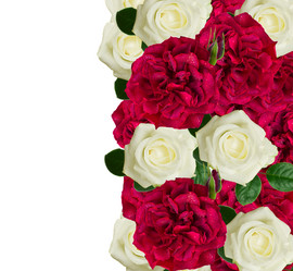 Similar image 5940602