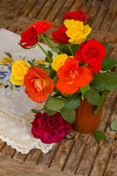 Similar image 5940606