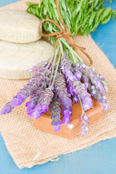 Similar image 5940610