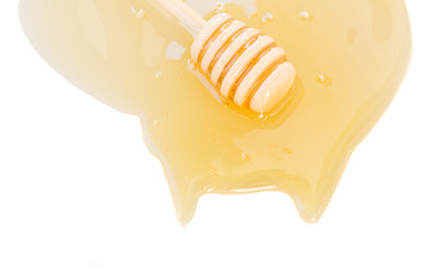 Similar image 5940611