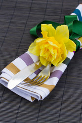 Similar image 5940612