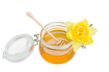 Similar image 5940614