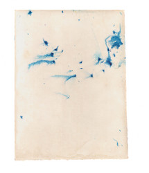 Similar image 5940615