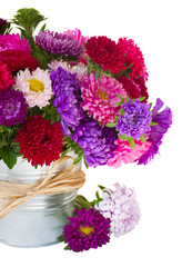 Similar image 5940616