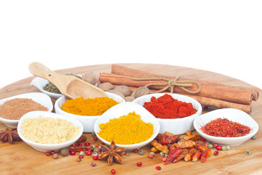 Similar image 5940619