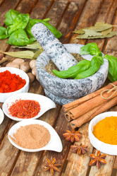 Similar image 5940621