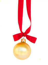 Similar image 5940622