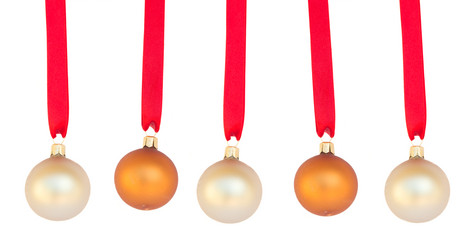 Similar image 5940623