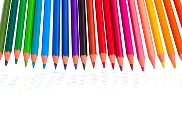 Similar image 5940626