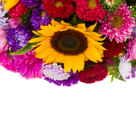 Similar image 5940631