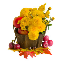 Similar image 5940634