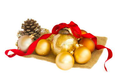 Similar image 5940635