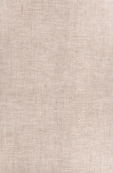 Similar image 5940636