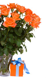 Similar image 5940642