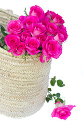 Similar image 5940645