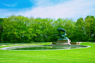 Similar image 5940648