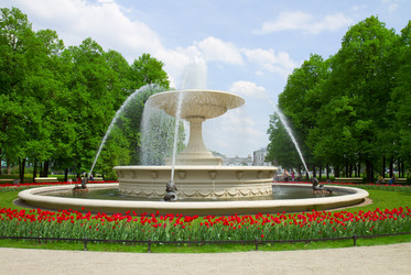 Similar image 5940650