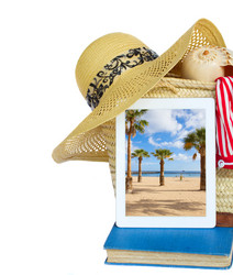 Similar image 5940652