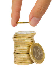 Similar image 5940653