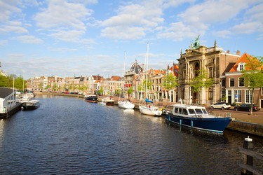 Similar image 5940659