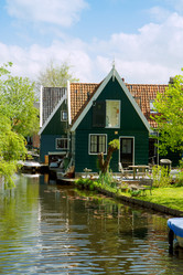 Similar image 5940662