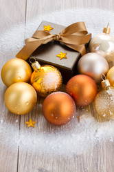 Similar image 5940664