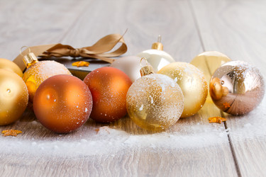 Similar image 5940675