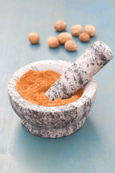 Similar image 5940679